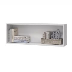 НАБОР детской СТИЧ №1 в Чайковском - chaykovskiy.mebel24.online | фото 14