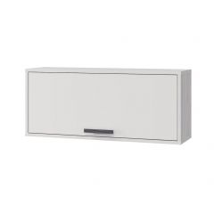 НАБОР детской СТИЧ №1 в Чайковском - chaykovskiy.mebel24.online | фото 10