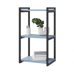 НАБОР детской СТИЧ №1 в Чайковском - chaykovskiy.mebel24.online | фото 15