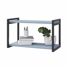 НАБОР детской СТИЧ №1 в Чайковском - chaykovskiy.mebel24.online | фото 16