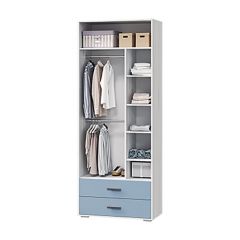 НАБОР детской СТИЧ №1 в Чайковском - chaykovskiy.mebel24.online | фото 4