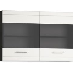 Гостиная Квартал в Чайковском - chaykovskiy.mebel24.online | фото 10
