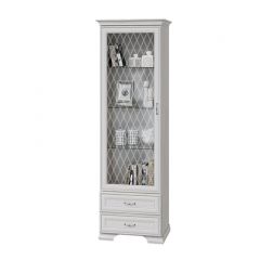 НАБОР гостиной НИКОЛЬ №1 в Чайковском - chaykovskiy.mebel24.online | фото 5