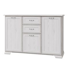 НАБОР гостиной НИКОЛЬ №4 в Чайковском - chaykovskiy.mebel24.online | фото 2