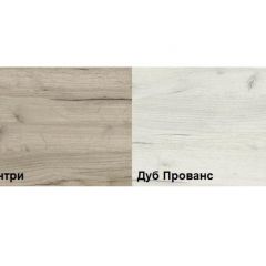 Обувница Смарт XXL (600) в Чайковском - chaykovskiy.mebel24.online | фото 2