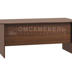 Офисная мебель Гермес (модульная) в Чайковском - chaykovskiy.mebel24.online | фото 9