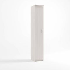 Пенал для белья Дуэт Люкс в Чайковском - chaykovskiy.mebel24.online | фото 5