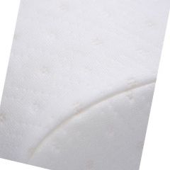 Подушка Soft Серия SLEEP&SMILE (Мягкая) в Чайковском - chaykovskiy.mebel24.online | фото 2