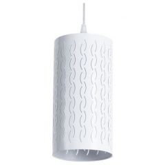 Подвесной светильник Arte Lamp Bronn A1770SP-1CC в Чайковском - chaykovskiy.mebel24.online | фото 2