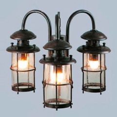 Подвесной светильник L-Arte Luce Battista L70903.07 в Чайковском - chaykovskiy.mebel24.online | фото