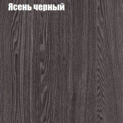Прихожая ДИАНА-4 сек №10 (Ясень анкор/Дуб эльза) в Чайковском - chaykovskiy.mebel24.online | фото 3