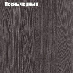 Прихожая ДИАНА-4 сек №14 (Ясень анкор/Дуб эльза) в Чайковском - chaykovskiy.mebel24.online | фото 3