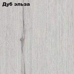 Прихожая ДИАНА-4 сек №6 (Ясень анкор/Дуб эльза) в Чайковском - chaykovskiy.mebel24.online | фото 2