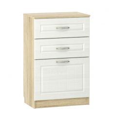 НМ 040.45 Х Тумба "Оливия" в Чайковском - chaykovskiy.mebel24.online | фото