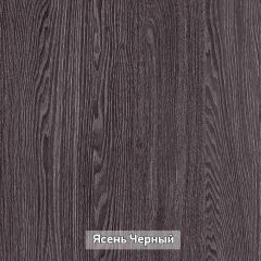 ГРЕТТА 1 Прихожая в Чайковском - chaykovskiy.mebel24.online | фото 16