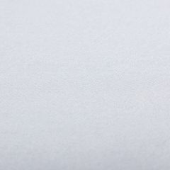 PROxSON Защитный чехол Aqua Save Light Top (Ткань влагостойкая Tencel Jersey) 160x195 в Чайковском - chaykovskiy.mebel24.online | фото 3
