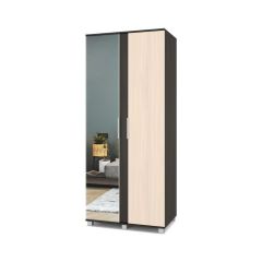 ПАНДОРА Шкаф 2-х дверный П22 в Чайковском - chaykovskiy.mebel24.online | фото 3