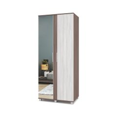 ПАНДОРА Шкаф 2-х дверный П22 в Чайковском - chaykovskiy.mebel24.online | фото 9