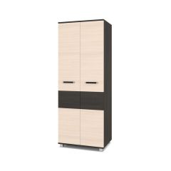 ВИОРА Шкаф 2-х дверный В20 в Чайковском - chaykovskiy.mebel24.online | фото 3