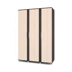 ПАНДОРА Шкаф 3-х дверный П31 в Чайковском - chaykovskiy.mebel24.online | фото 3