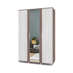 ПАНДОРА Шкаф 3-х дверный П32 в Чайковском - chaykovskiy.mebel24.online | фото 9