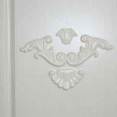 Шкаф 3-х дверный "Мария-Луиза 3" в Чайковском - chaykovskiy.mebel24.online | фото 5