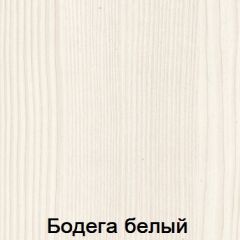 Шкаф 3-х дверный "Мария-Луиза 3" в Чайковском - chaykovskiy.mebel24.online | фото 7