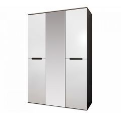Шкаф 3Д Вегас (1500) в Чайковском - chaykovskiy.mebel24.online | фото