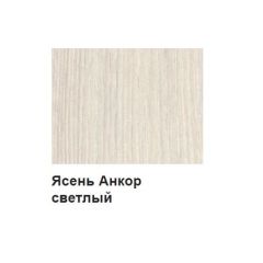 Шкаф 4-х дверный с ящиками М-1 Серия Вега в Чайковском - chaykovskiy.mebel24.online | фото 5