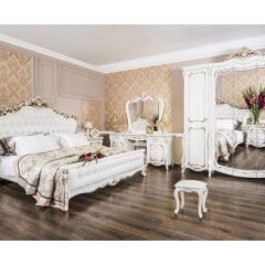 Шкаф 5-ти ств Анна Мария в Чайковском - chaykovskiy.mebel24.online | фото 4