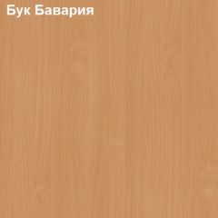 Шкаф для документов открытый Логика Л-9.1 в Чайковском - chaykovskiy.mebel24.online | фото 2