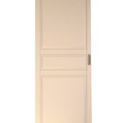 Шкаф-купе 1500 серии NEW CLASSIC K6Z+K6+B2+PL3 (2 ящика+2 штанги) профиль «Капучино» в Чайковском - chaykovskiy.mebel24.online | фото 10