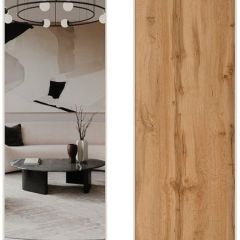 Шкаф-купе 2100 серии SOFT D4+D4+D4+B22+PL1 (по 2 ящика лев/прав+1штанга) профиль «Графит» в Чайковском - chaykovskiy.mebel24.online | фото 8
