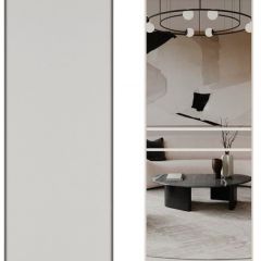 Шкаф-купе 2100 серии SOFT D4+D4+D4+B22+PL1 (по 2 ящика лев/прав+1штанга) профиль «Графит» в Чайковском - chaykovskiy.mebel24.online | фото 9