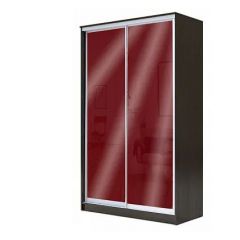 Шкаф-купе ХИТ 23-15-22 (620) в Чайковском - chaykovskiy.mebel24.online | фото 1