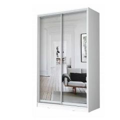 Шкаф-купе ХИТ 24-12/2-55 (620) в Чайковском - chaykovskiy.mebel24.online | фото
