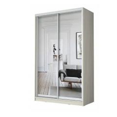 Шкаф-купе ХИТ 24-12/2-55 (620) в Чайковском - chaykovskiy.mebel24.online | фото 8