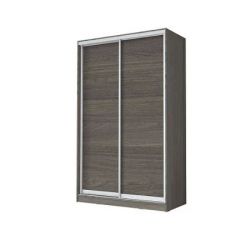 Шкаф-купе ХИТ 24-14-11 (620) в Чайковском - chaykovskiy.mebel24.online | фото 11