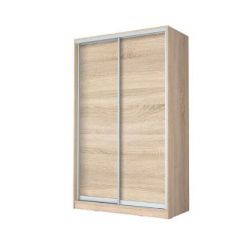 Шкаф-купе ХИТ 24-4-12/2-11 (420) в Чайковском - chaykovskiy.mebel24.online | фото 7