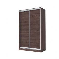Шкаф-купе ХИТ 24-4-12/2-11 (420) в Чайковском - chaykovskiy.mebel24.online | фото 11