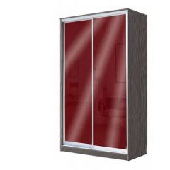 Шкаф-купе ХИТ 24-4-12/2-22 (420) в Чайковском - chaykovskiy.mebel24.online | фото 11