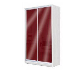 Шкаф-купе ХИТ 24-4-14-22 (420) в Чайковском - chaykovskiy.mebel24.online | фото 5