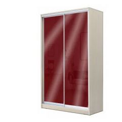 Шкаф-купе ХИТ 24-4-14-22 (420) в Чайковском - chaykovskiy.mebel24.online | фото 7