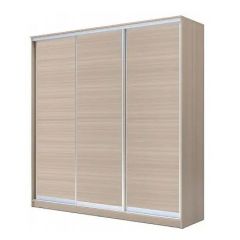 Шкаф-купе ХИТ 24-4-20-111 (420) в Чайковском - chaykovskiy.mebel24.online | фото 8