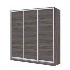 Шкаф-купе ХИТ 24-4-20-111 (420) в Чайковском - chaykovskiy.mebel24.online | фото 10