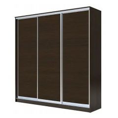 Шкаф-купе ХИТ 24-4-20-111 (420) в Чайковском - chaykovskiy.mebel24.online | фото 11