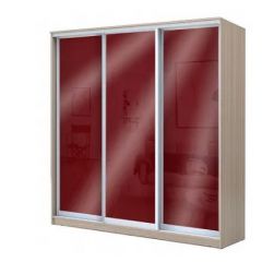Шкаф-купе ХИТ 24-4-20-222 (420) в Чайковском - chaykovskiy.mebel24.online | фото 9