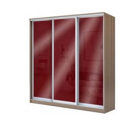 Шкаф-купе ХИТ 24-4-20-222 (420) в Чайковском - chaykovskiy.mebel24.online | фото 10