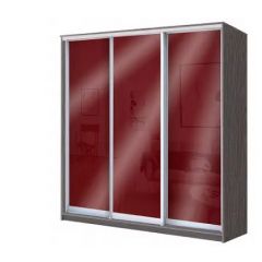 Шкаф-купе ХИТ 24-4-20-222 (420) в Чайковском - chaykovskiy.mebel24.online | фото 11