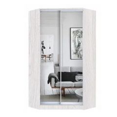 Шкаф-купе ХИТ-У-24-4-55 в Чайковском - chaykovskiy.mebel24.online | фото 5